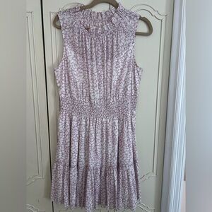 Rebecca Taylor Dress